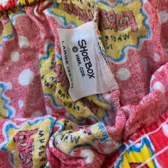 Shoe box | Boxer Shorts | Large - Picture 3 of 3